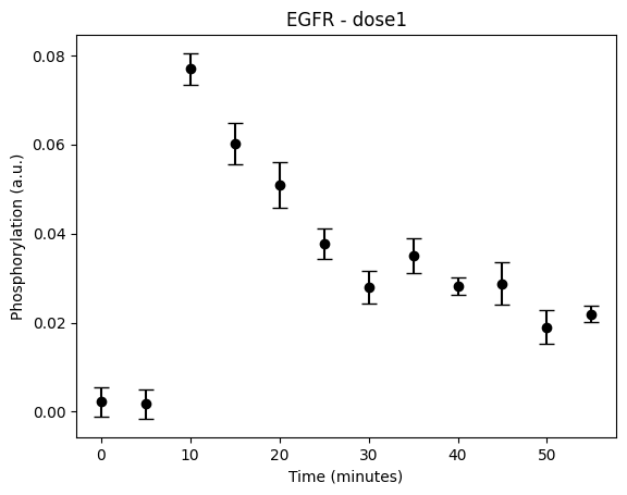 Figure1