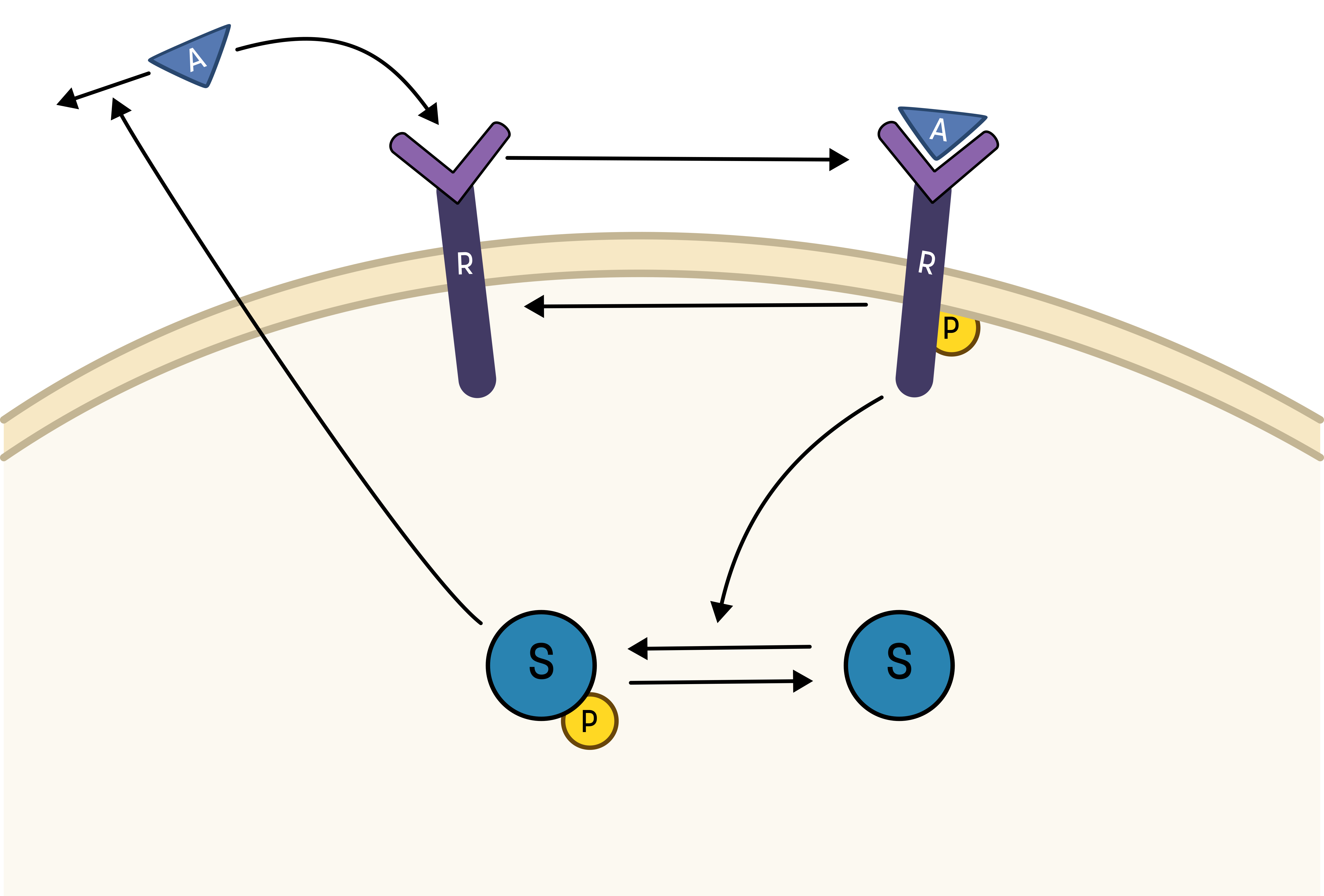 Interaction graph 2